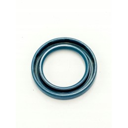 Gearbox shaft seal 32x47x7 zm 420950089
