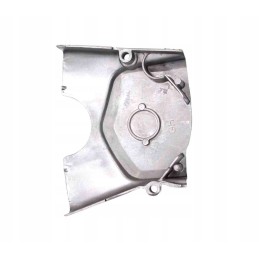 Sprocket cover atv 110 125 139fmb 147fmd 152fmh 154fmi quad chopper cross