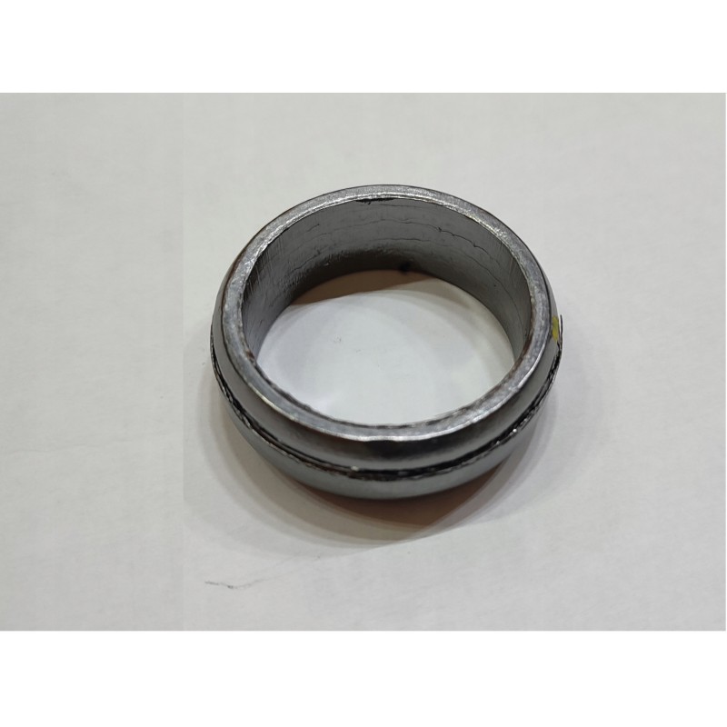 Exhaust gasket original Polaris Sportsman 570 oem number 3610312