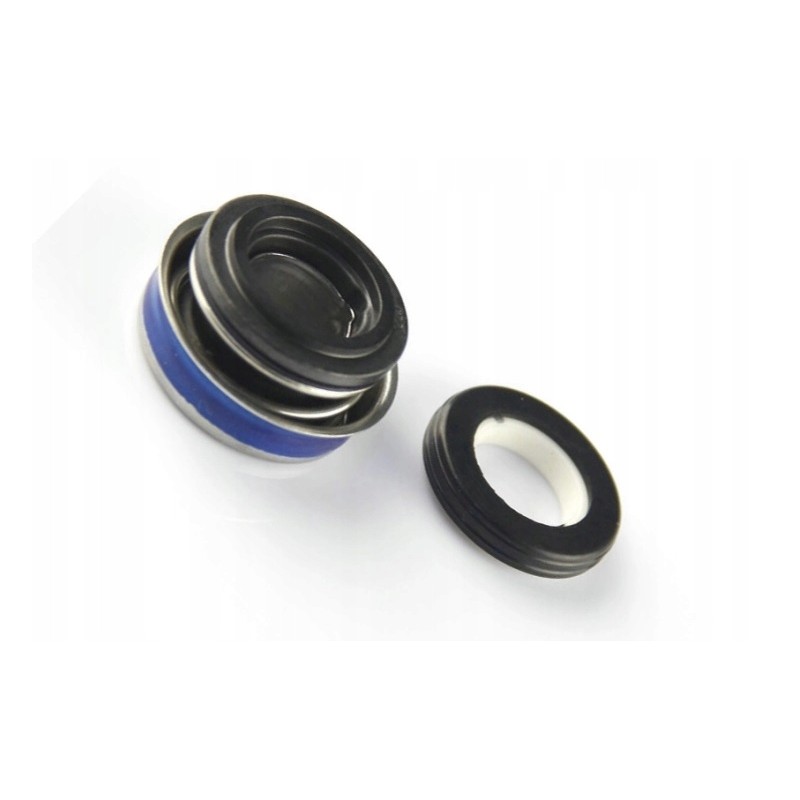Kawasaki water pump seal, many models