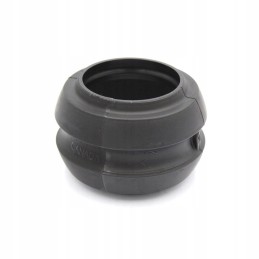 Can am g2 outlander renegade 2023 steering column bushing