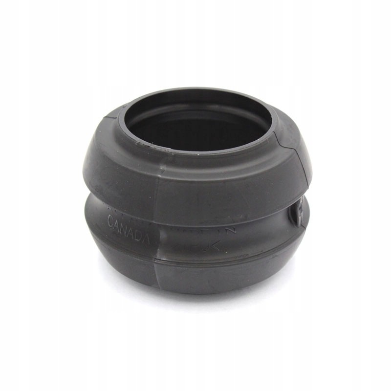 Can am g2 outlander renegade 2023 steering column bushing