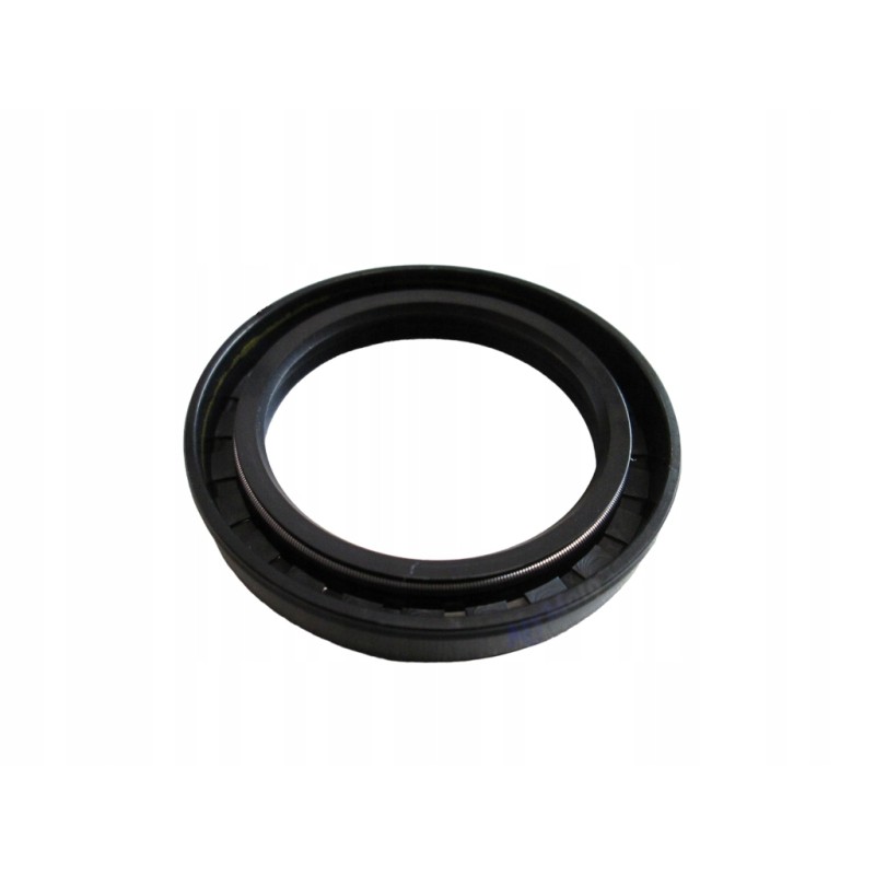 Rear differential seal Kawasaki KVF 650 750