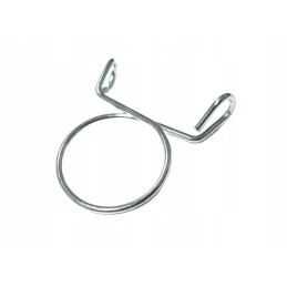 Air filter cap protection 707800278