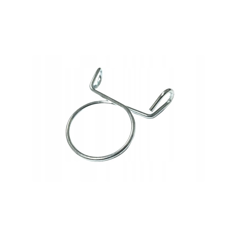 Air filter cap protection 707800278