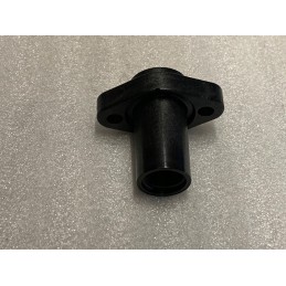 Timing tensioner housing brp outlander420236510