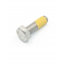 Hex head screw with handle m8 x 25 207382560
