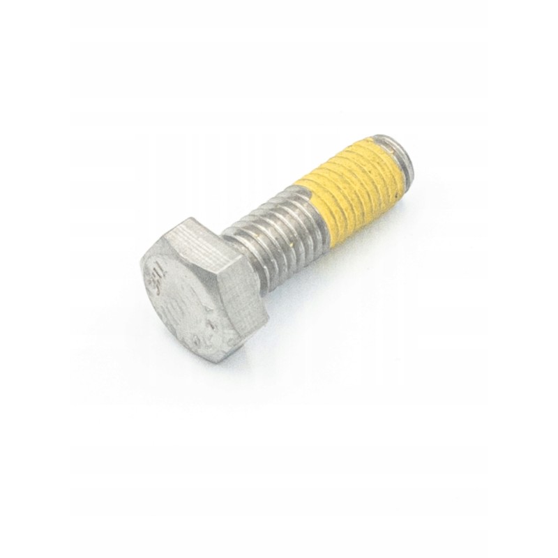 Hex head screw with handle m8 x 25 207382560