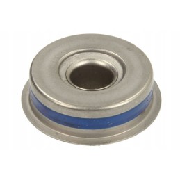 Water pump mechanical seal, replacement 5030