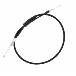 Outlander Renagade throttle cable 707000955