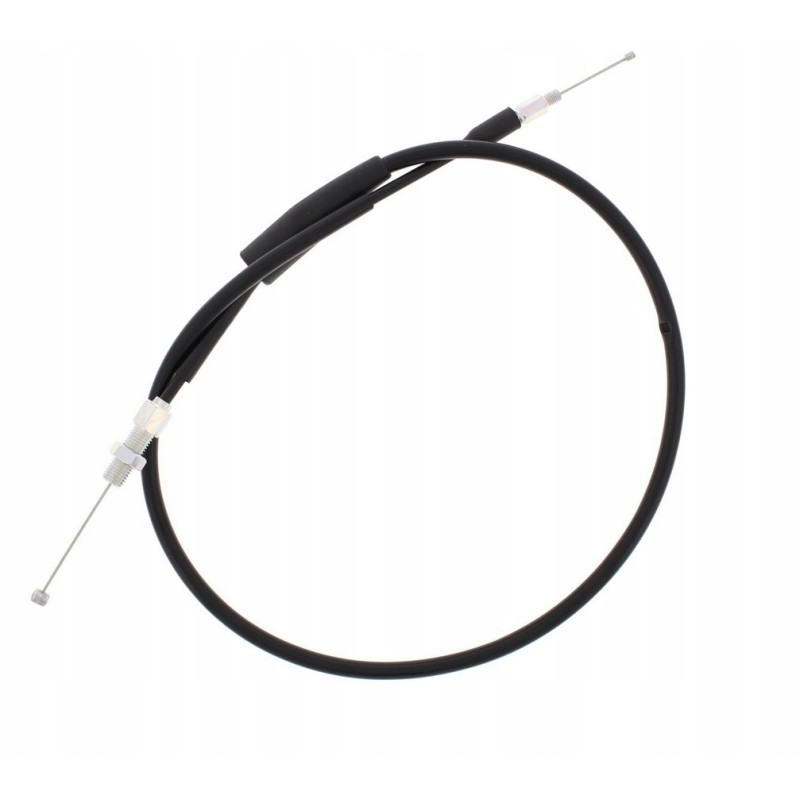 Outlander Renagade throttle cable 707000955