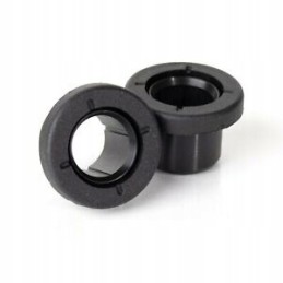 Polaris wishbone bushing 5436798