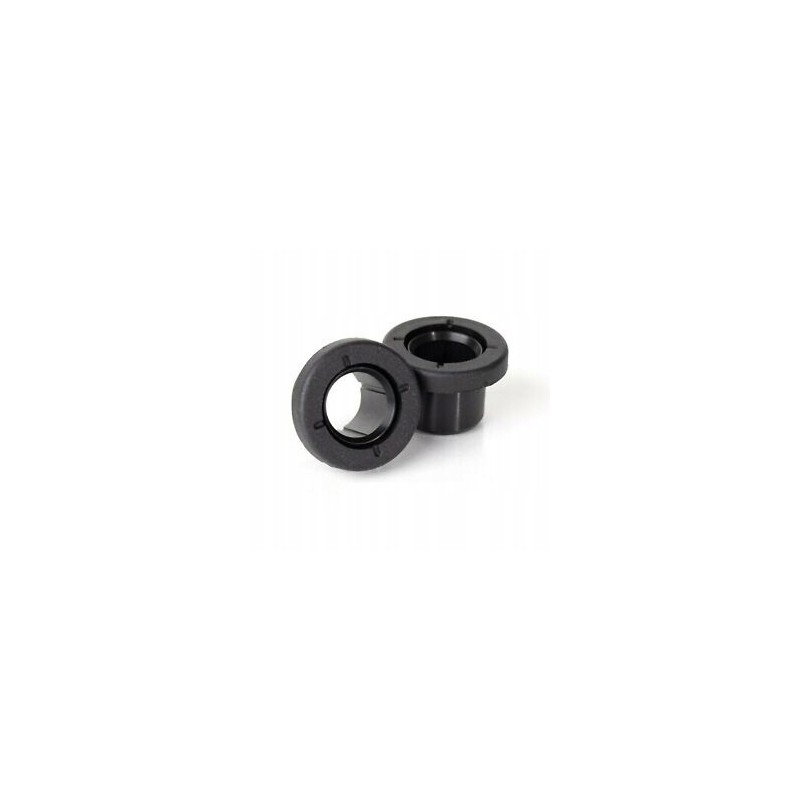 Polaris wishbone bushing 5436798