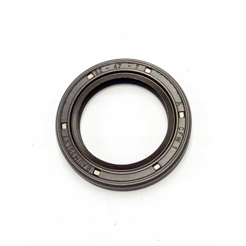 Can am brp gearbox shaft seal 420950089