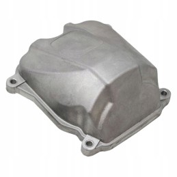 Valve cover can am outlander renegade maverick 400 800 1000 420610395