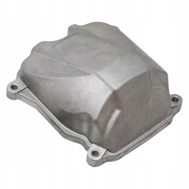 Valve cover can am outlander renegade maverick 400 800 1000 420610395