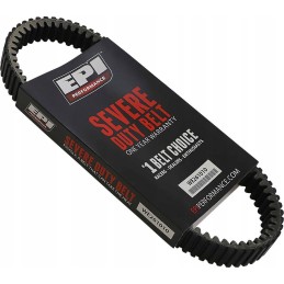 Epi drive belt replacement oem 503 01128