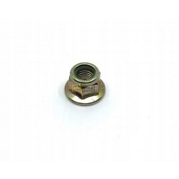 Upper wishbone nut m10 250100088