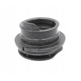 Intake manifold can am outlander renegade 1000 450 570 650 850 t3