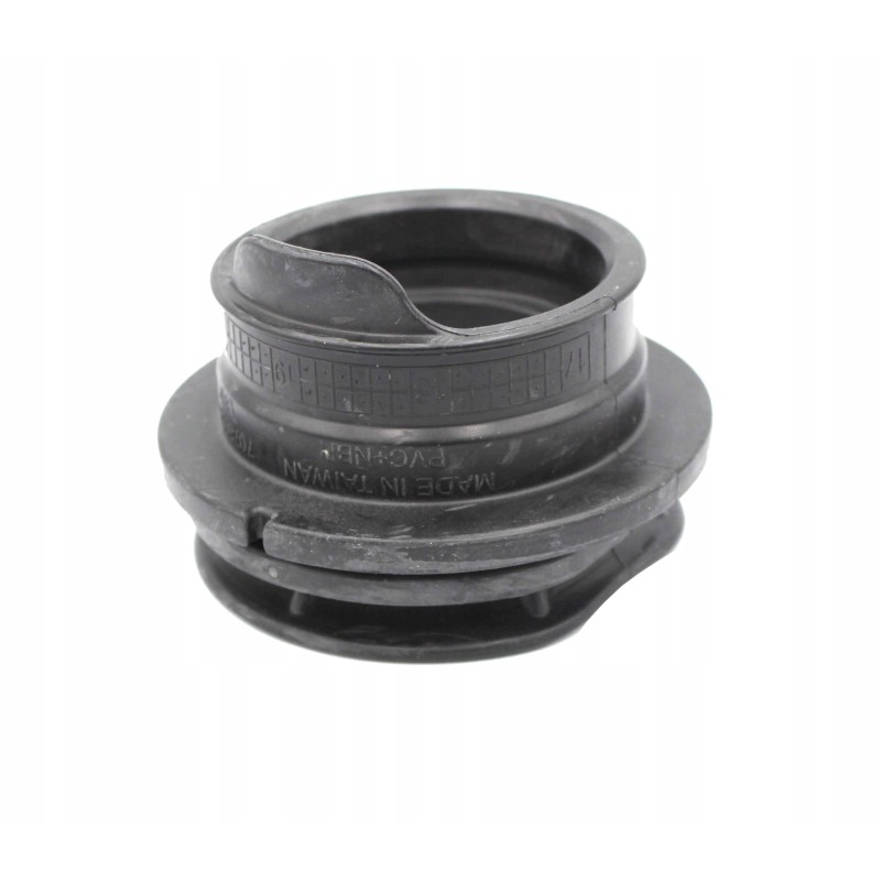 Intake manifold can am outlander renegade 1000 450 570 650 850 t3