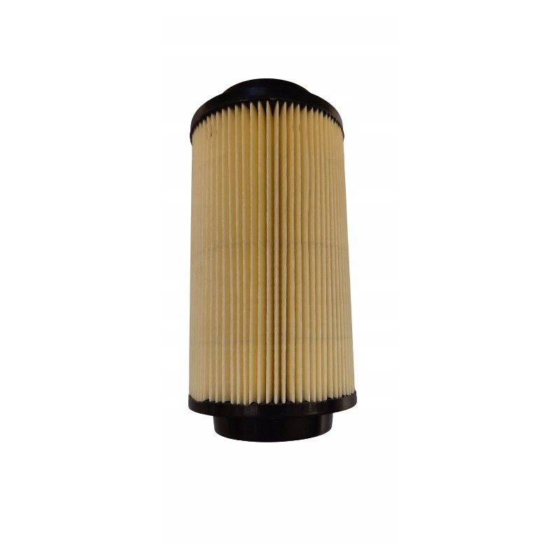 Air filter polaris scrambler 500 850 1000 hawkeye 325 400 magnum 500