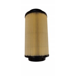 Air filter Polaris Sportsman 335 400 450 550 700 850 1000 Ranger 500