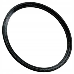 Can am 420460430 variator spacer