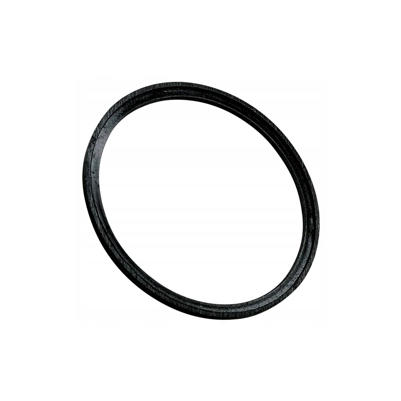 Can am 420460430 variator spacer