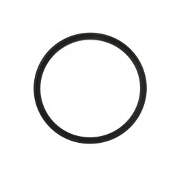 Can am 420460430 variator spacer