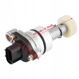 Speed sensor for toyota 83181 12020
