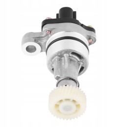 Speed sensor for toyota 83181 12020