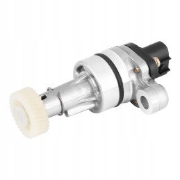 Speed sensor for toyota 83181 12020