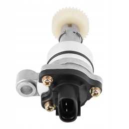 Speed sensor for toyota 83181 12020