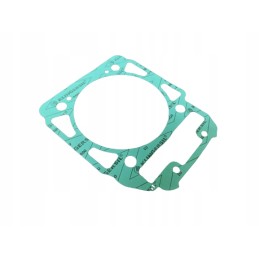 Cylinder gasket can am outlander 450 570 420450330