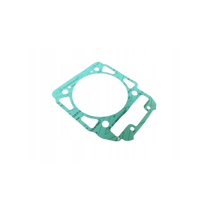 Cylinder gasket can am outlander 450 570 420450330