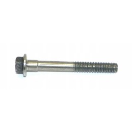 Screw for Sea Doo 580 720 800 1996 2005
