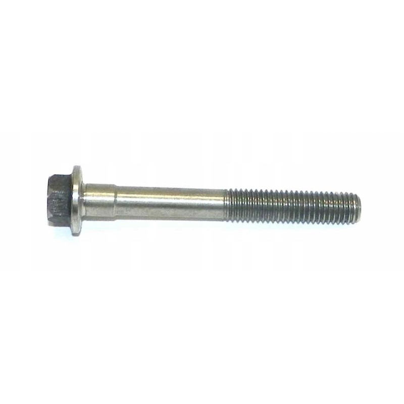 Screw for Sea Doo 580 720 800 1996 2005