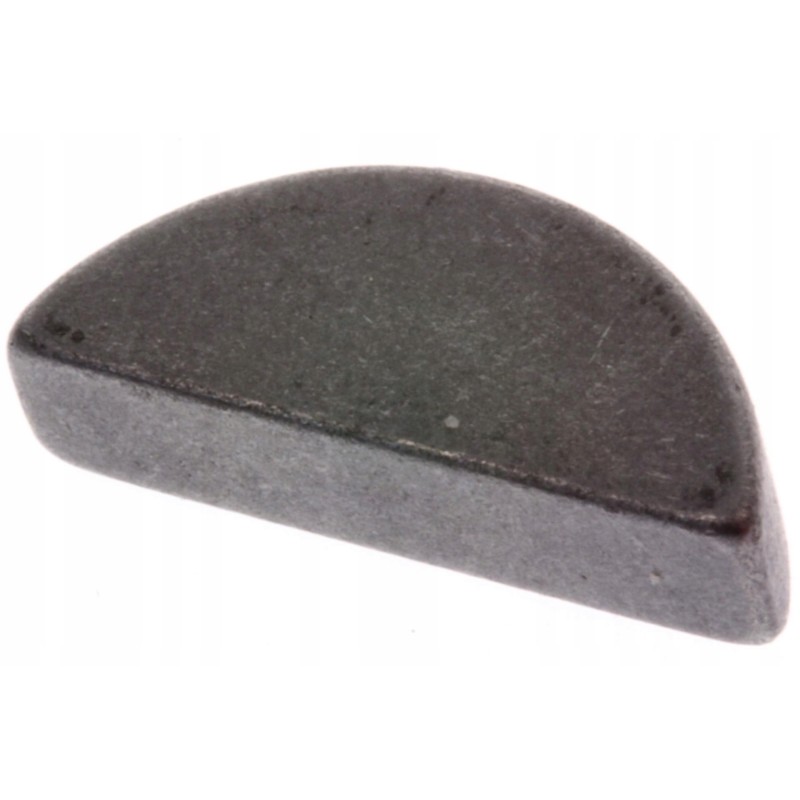 Wedge for shaft Kawasaki KFX700 KVF 360 650 750