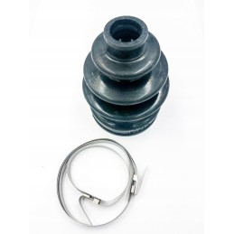 Joint cover ab19 5027