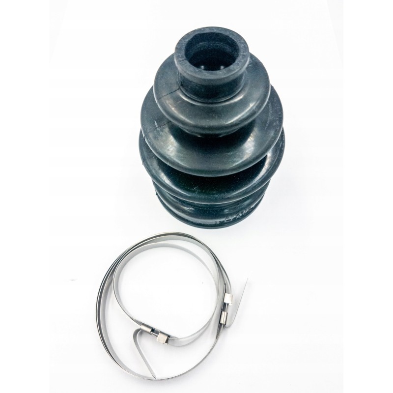 Joint cover ab19 5027