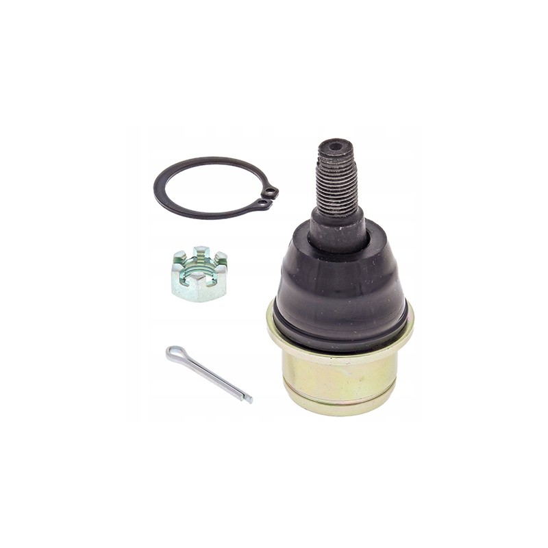 Upper wishbone pin Can Am Commander Outlander Renegade All Balls