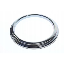 Can am differential seal cover