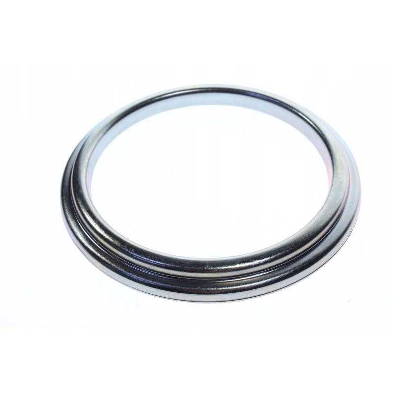 Can am differential seal cover