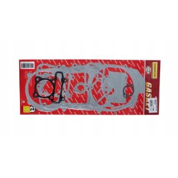 ATV 150 gasket set of gaskets with reverse quad bashan kingway shineray