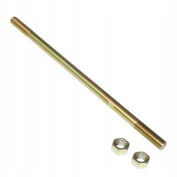 Polaris Sportsman steering rack