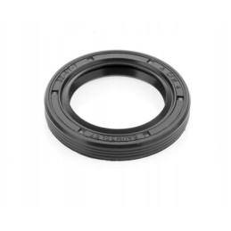 Can am gearbox seal 420950089