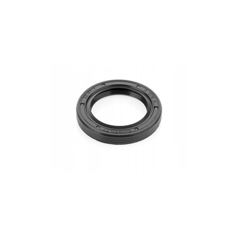 Can am gearbox seal 420950089
