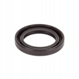 Can am gearbox seal 420950089