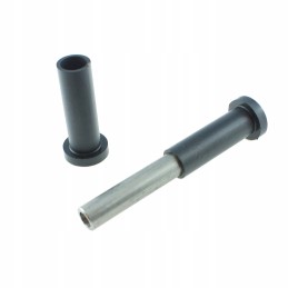 Swingarm bushings HD upper Arctic Cat 375 400 450 500 550 650 700 1000