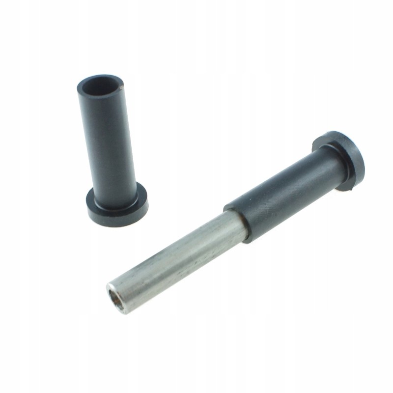 Swingarm bushings HD upper Arctic Cat 375 400 450 500 550 650 700 1000